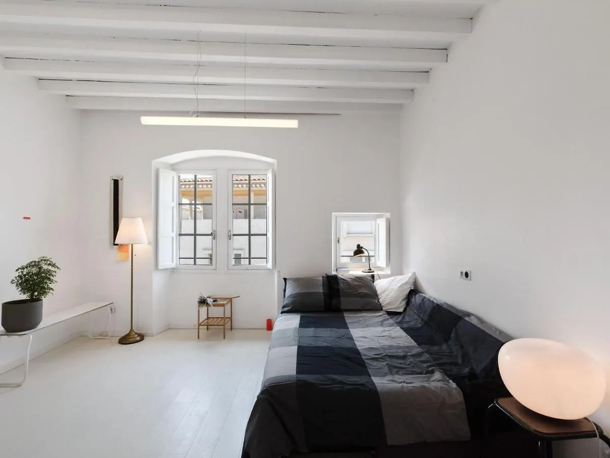 Holiday Home In Avignon Next To The City Centre Francia