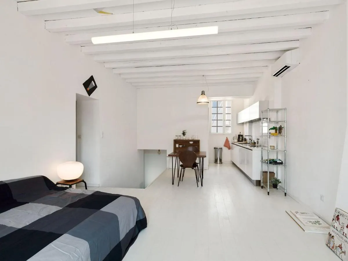 Holiday Home In Avignon Next To The City Centre Francia